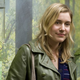 Illustration for article titled Greta Gerwig